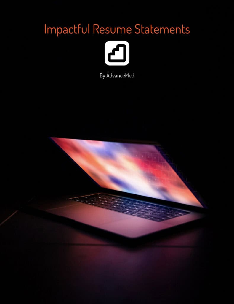 Screenshot 2025 07 05 At 3.08.11 pm 790x1024